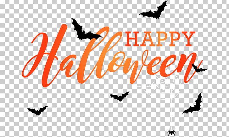Portable Network Graphics Halloween Desktop PNG, Clipart, Art, Art Museum, Bat, Black And White, Brand Free PNG Download