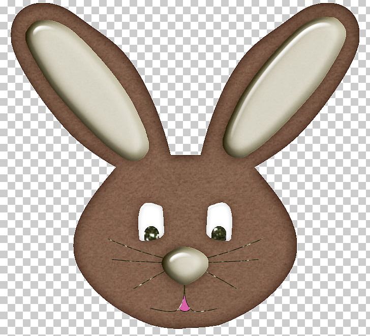 Rabbit Easter Bunny Hare Tea PNG, Clipart, Animals, Blogger, Chemical Reaction, Easter, Easter Bunny Free PNG Download