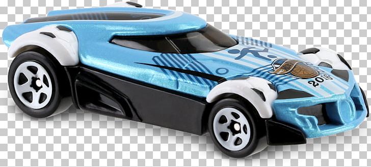 Radio-controlled Car Hot Wheels Model Car PNG, Clipart, Ajoneuvo, Automotive Design, Auto Racing, Car, Compact Car Free PNG Download