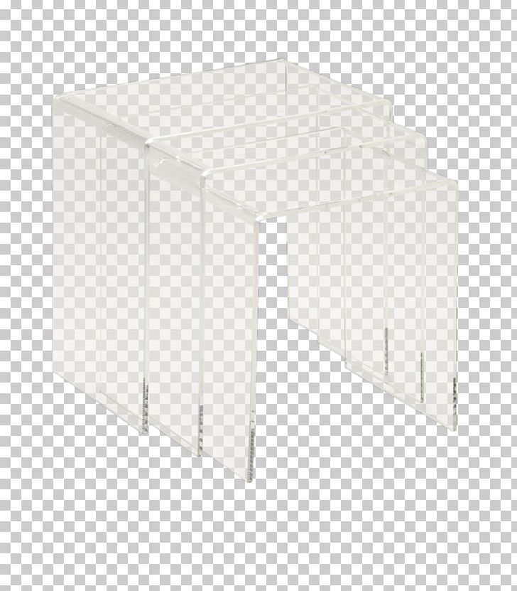Rectangle PNG, Clipart, Angle, Furniture, Lampe Bourgie, Rectangle, Religion Free PNG Download