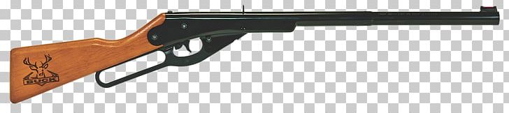 Red Ryder BB Gun Daisy Outdoor Products Firearm Daisy Model 25 PNG, Clipart, 177 Caliber, Air Gun, Angle, Bb Gun, Caliber Free PNG Download