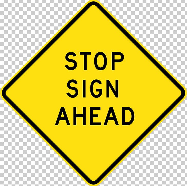Roadworks Traffic Sign Architectural Engineering PNG, Clipart, Ahead, Angle, Architectural Engineering, Area, Brand Free PNG Download