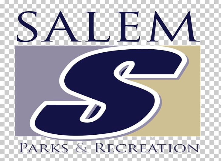 Roanoke Salem Parks & Recreation Department Therapeutic Recreation Services PNG, Clipart, Area, Blue, Brand, Game, Kite Free PNG Download