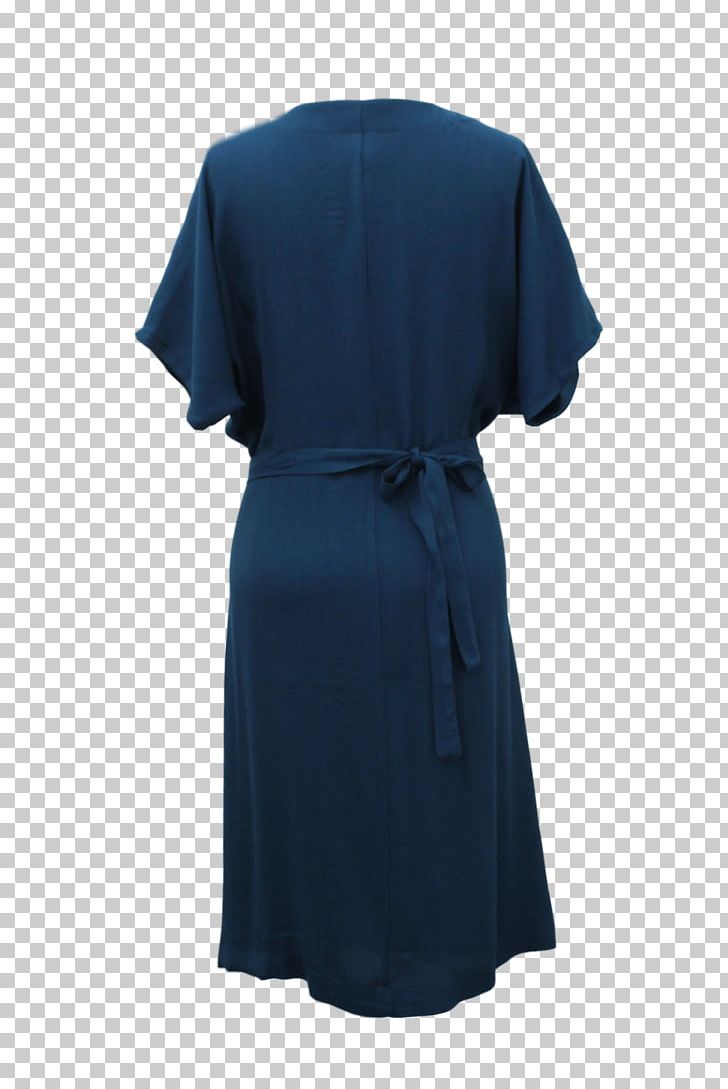 Robe Shoulder Sleeve Dress PNG, Clipart, Alice Dress, Blue, Clothing, Day Dress, Dress Free PNG Download