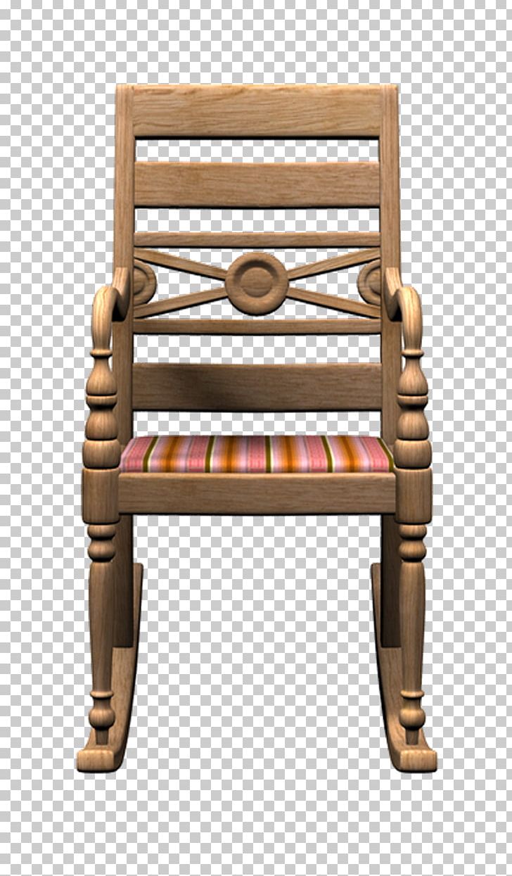 Rocking Chairs Furniture Wood Wing Chair PNG, Clipart, Chair, Designer, Furniture, House, Koltuk Free PNG Download
