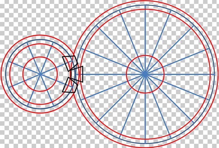 Rose Window Drawing Gothic Architecture PNG, Clipart, Angle, Animated Teeth Pictures, Architecture, Area, Art Free PNG Download