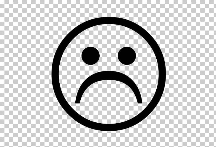 Sadness Child Frown PNG, Clipart, Area, Askfm, Black And White, Boy, Child Free PNG Download