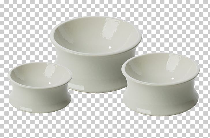 Saucer Tableware Product Table-glass Bowl PNG, Clipart, Bowl, Cup, Dinnerware Set, Saucer, Serveware Free PNG Download