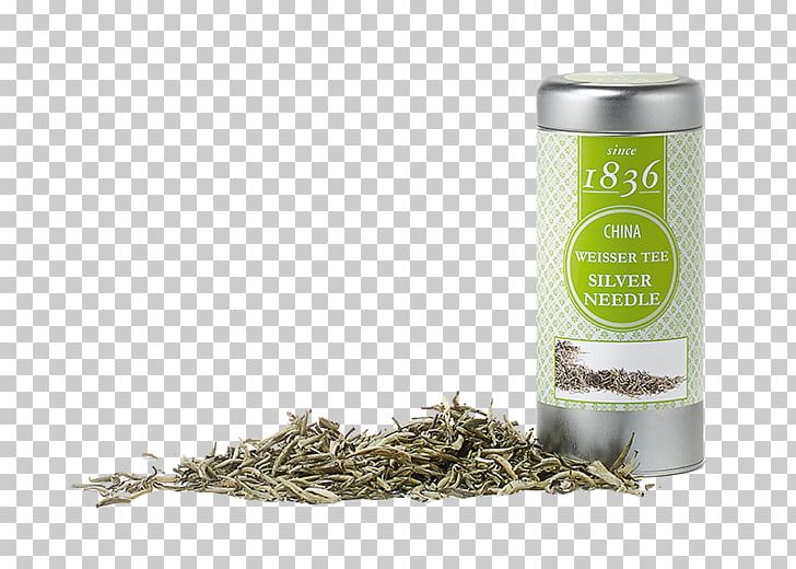 Sencha White Tea Baihao Yinzhen Green Tea PNG, Clipart, Baihao Yinzhen, Bai Mudan, Beverage Can, Biluochun, Earl Grey Tea Free PNG Download