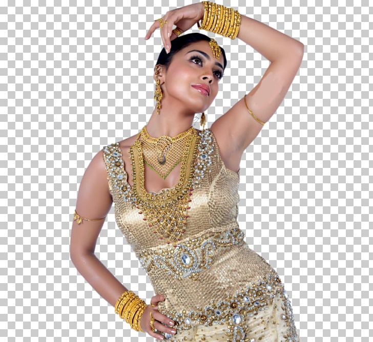 Shriya Saran Midnight's Children Film Jewellery PNG, Clipart, Film, Jewellery, Shriya Saran Free PNG Download