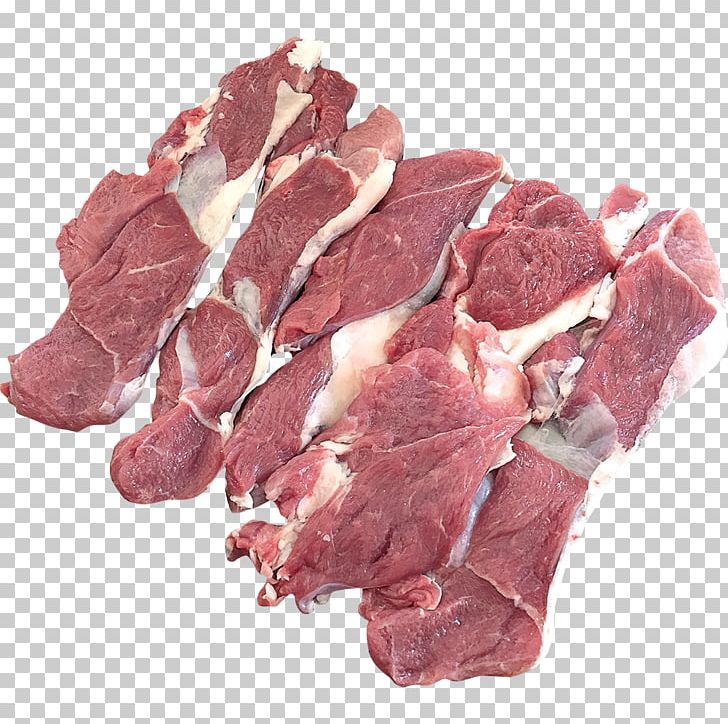 Sirloin Steak Beşyol ET Market Game Meat Ham Cecina PNG, Clipart, Animal Fat, Animal Source Foods, Back Bacon, Bayonne Ham, Beef Free PNG Download