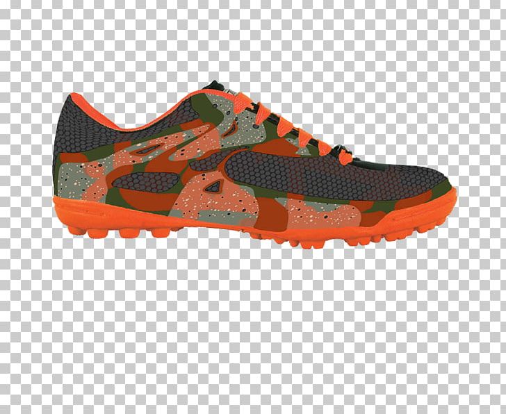 Sneakers Hiking Boot Shoe Sportswear Cross-training PNG, Clipart, Athletic Shoe, Crosstraining, Cross Training Shoe, Footwear, Hiking Free PNG Download