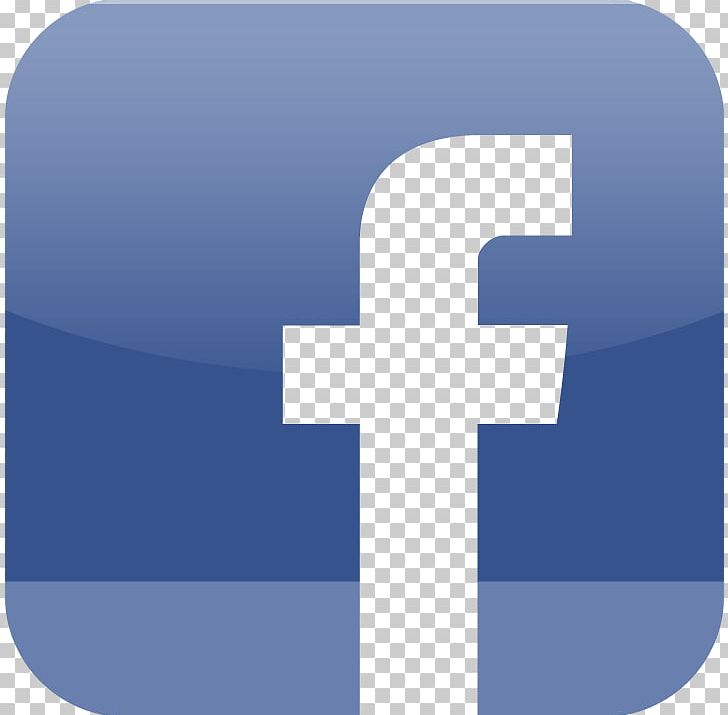 Social Media Computer Icons Facebook IPhone PNG, Clipart, Angle, App Store, Blue, Brand, Computer Icons Free PNG Download