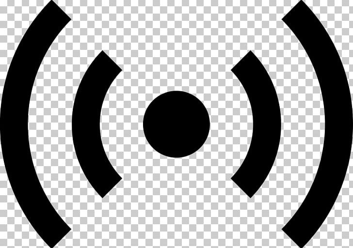Sound Audio Signal Computer Icons PNG, Clipart, Airdrop, Audio, Audio Signal, Black, Black And White Free PNG Download