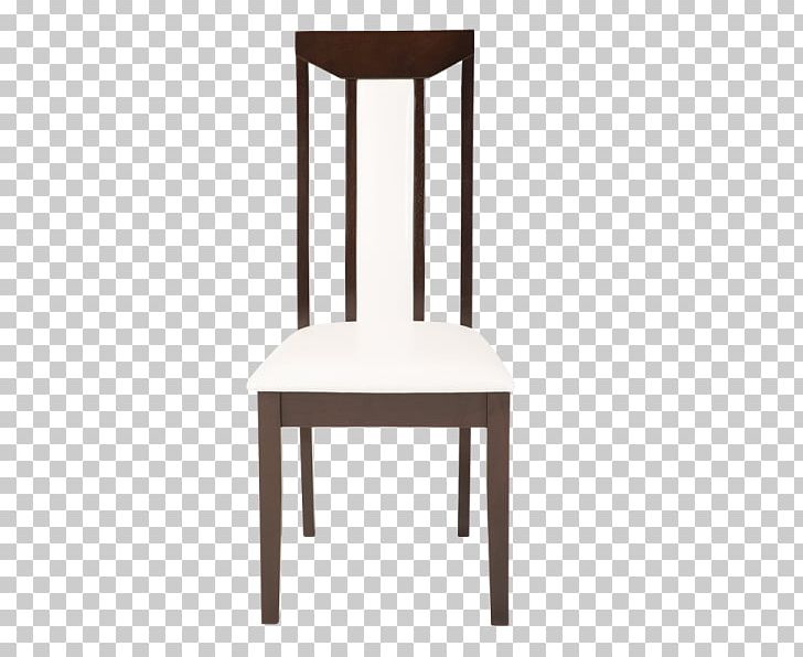 Table /m/083vt Product Design Chair Wood PNG, Clipart, Angle, Chair, End Table, Furniture, M083vt Free PNG Download