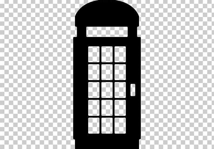 Telephone Booth Payphone Red Telephone Box Mobile Phones PNG, Clipart, Area, Black, Box, Cabin, Drawing Free PNG Download