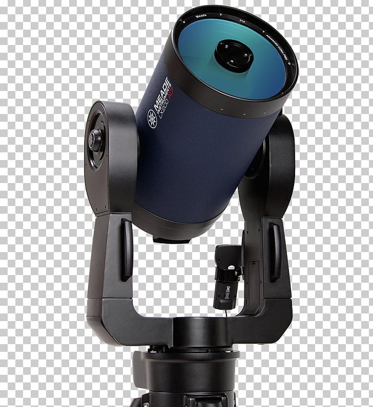 Telescope Meade Instruments Meade LX200 Coma Celestron PNG, Clipart, Acf, Angle, Camera Accessory, Cassegrain Reflector, Catadioptric System Free PNG Download