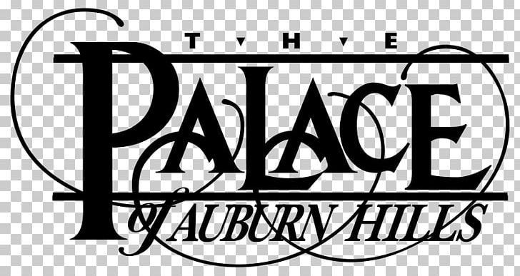 The Palace Of Auburn Hills Detroit Pistons Logo NBA PNG, Clipart, Arena, Art, Auburn, Auburn Hills, Black Free PNG Download