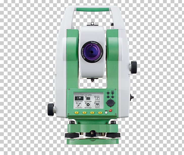 Total Station Leica Geosystems Leica Camera Prism Sokkia PNG, Clipart, Computer Software, Data, Hardware, Laser Rangefinder, Leica Free PNG Download