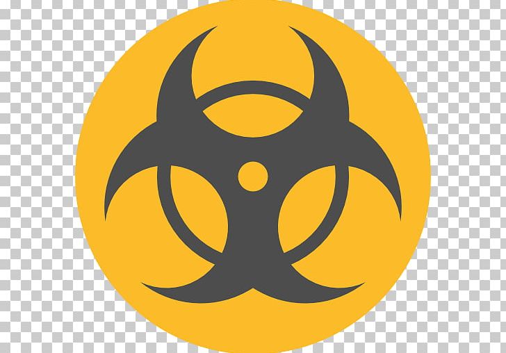 Toxicity Computer Icons Hazard PNG, Clipart, Audio, Chemical, Circle, Computer Icons, Game Free PNG Download