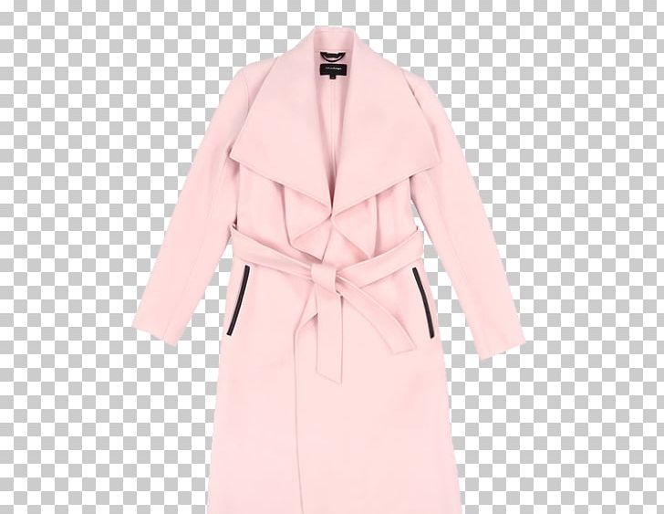 Trench Coat Robe Overcoat Dress Sleeve PNG, Clipart, Clothing, Coat, Day Dress, Dress, Overcoat Free PNG Download
