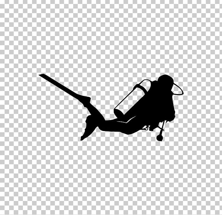 Underwater Diving Diver Sticker Hobby PNG, Clipart, Aerospace Engineering, Aircraft, Airplane, Air Travel, Angle Free PNG Download