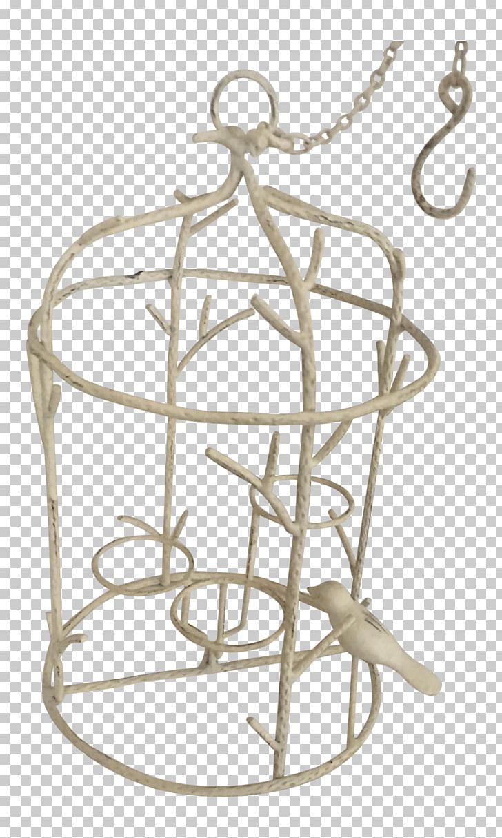 Votive Candle Lantern Furniture Candlestick PNG, Clipart, Birdcage, Cage, Candle, Candle Holder, Candlestick Free PNG Download