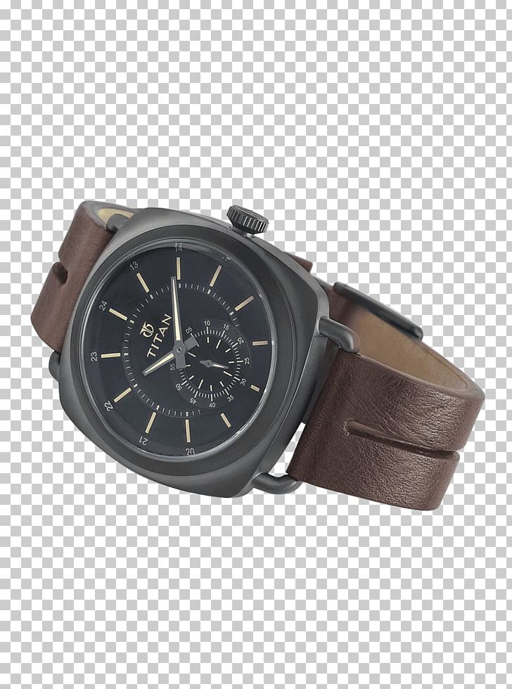 Watch Strap Metal PNG, Clipart, Accessories, Brand, Brown, Clothing Accessories, Hardware Free PNG Download