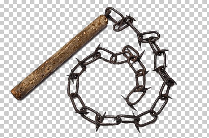 Whipcracking Weapon Flail PNG, Clipart,  Free PNG Download