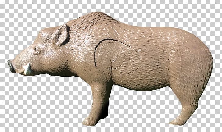 Wild Boar Bacon Bowhunting Arrow PNG, Clipart, Archery, Arrow, Bacon, Boar, Bow And Arrow Free PNG Download