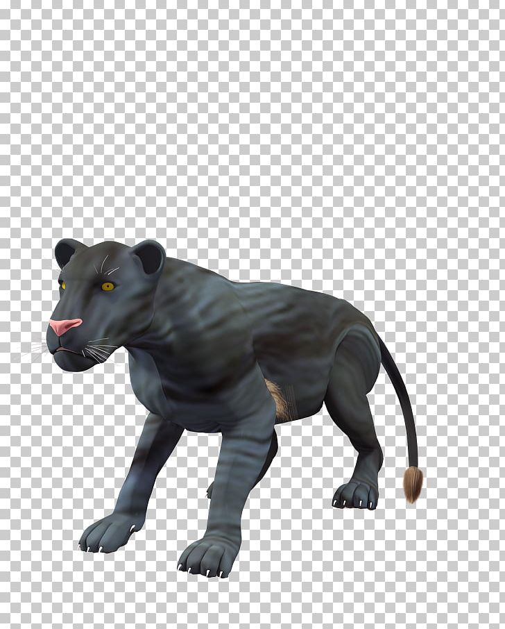 Wildlife Snout Terrestrial Animal Black Panther PNG, Clipart, Animal, Animal Figure, Big Cats, Black Panther, Carnivoran Free PNG Download