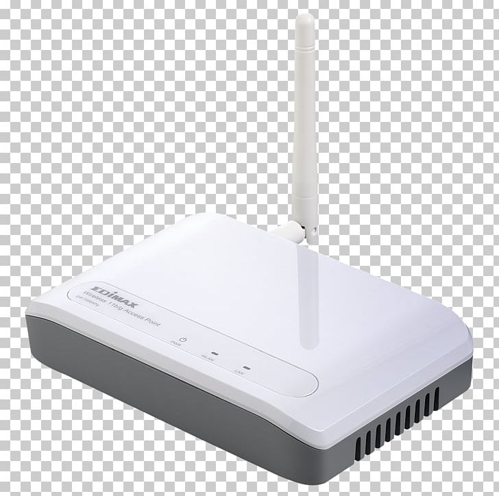 Wireless Repeater Wireless Access Points IEEE 802.11n-2009 Wireless LAN PNG, Clipart, Access Point, Electronic Device, Electronics, Networking Hardware, Others Free PNG Download