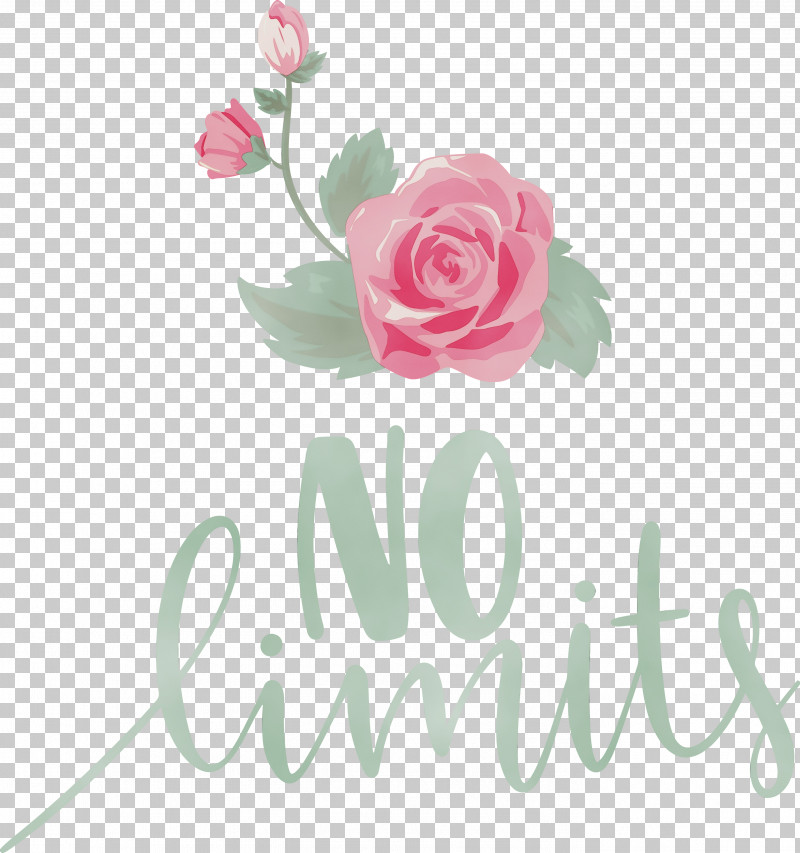 Floral Design PNG, Clipart, Cut Flowers, Dream, Floral Design, Flower, Future Free PNG Download