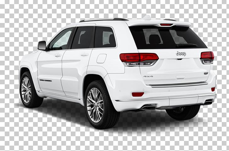 2015 Jeep Grand Cherokee Limited Car Chrysler Sport Utility Vehicle PNG, Clipart, 2015 Jeep Grand Cherokee, Car, Cherokee, Compact Car, Grand Cherokee Free PNG Download