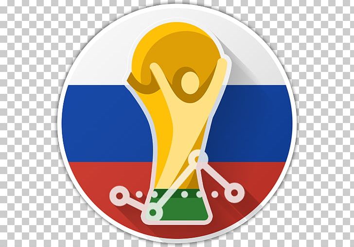 2018 World Cup Love Football Russia Free Games Online World Cup 2018 PNG, Clipart, 2018, 2018 World Cup, Android, App Store, Area Free PNG Download