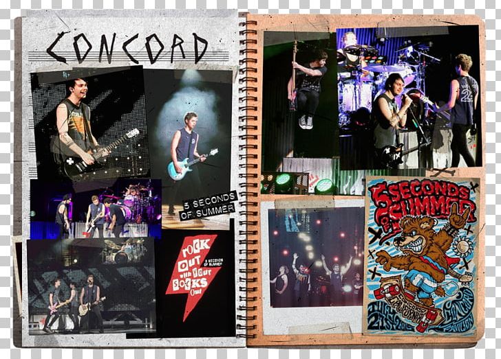 Album Cover Collage Poster PNG, Clipart, 5 Seconds Of Summer, Album, Album Cover, Collage, Love Free PNG Download