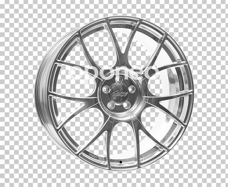 Alloy Wheel Autofelge Rim Car PNG, Clipart, Alloy Wheel, Automotive Wheel System, Auto Part, Bbs Kraftfahrzeugtechnik, Bicycle Free PNG Download
