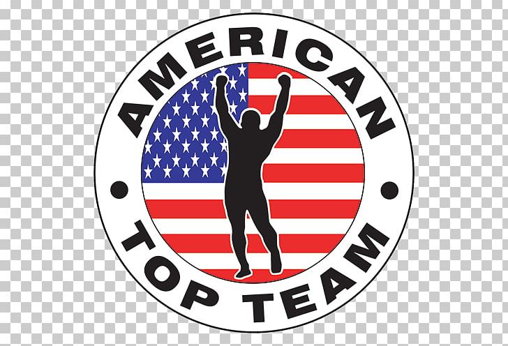 American Top Team Weston American Top Team West Palm Beach American Top Team Palm Beach Gardens Brazilian Jiu-jitsu PNG, Clipart, American, American Top Team, American Top Team East Orlando, Area, Blackzilians Free PNG Download