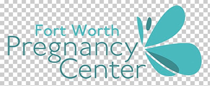 Animal Care At Twin Lakes Center Crisis Pregnancy Center Health Unintended Pregnancy PNG, Clipart, Abortion, Abortion Clinic, Aqua, Brand, Center Free PNG Download