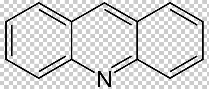 Anthracene Phenanthrene Chemical Compound Diphenylmethane Phenazine PNG, Clipart, Angle, Anthracene, Area, Aromatic Hydrocarbon, Aromaticity Free PNG Download