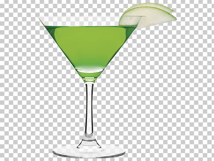 Appletini Martini Sour Cocktail Schnapps PNG, Clipart, Appletini, Bacardi Cocktail, Champagne Stemware, Cocktail, Cocktail Garnish Free PNG Download