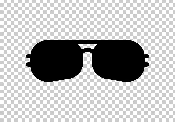 Aviator Sunglasses Ray-Ban Browline Glasses PNG, Clipart, Aviator Sunglasses, Black, Black And White, Browline Glasses, Eyewear Free PNG Download