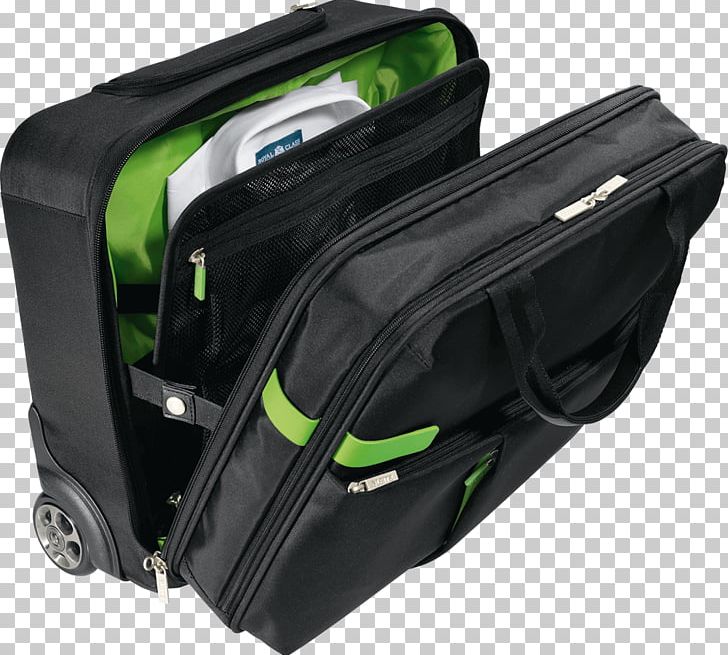 Baggage Laptop Trolley Suitcase PNG, Clipart, Accessories, American Tourister, Backpack, Bag, Baggage Free PNG Download