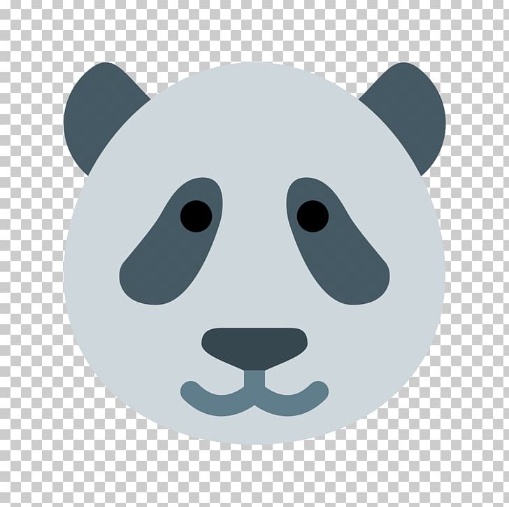 Bear Computer Icons Giant Panda PNG, Clipart, Animals, Bear, Carnivoran, Cartoon, Computer Font Free PNG Download