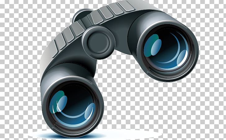 Binoculars PNG, Clipart, Adobe Icons Vector, Binoculars, Camera Icon, Direction, Education Icons Free PNG Download