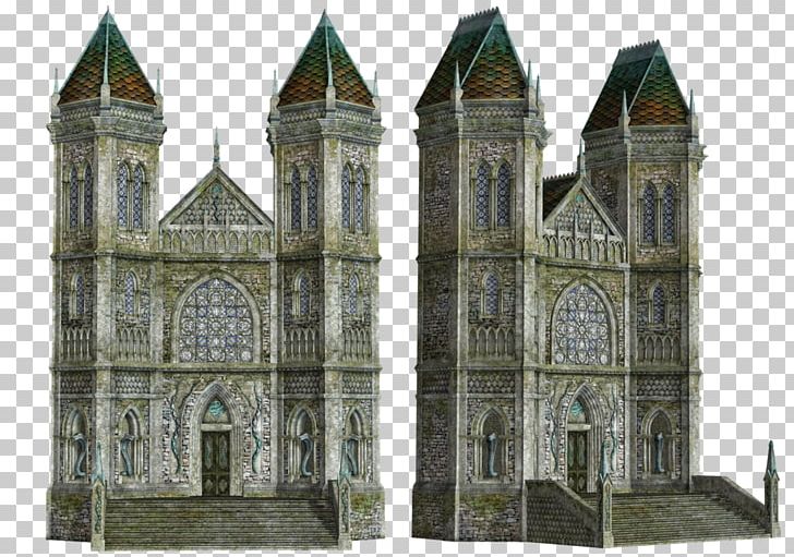 Building PNG, Clipart, Abbey, Architecture, Art, Artist, Building Free PNG Download