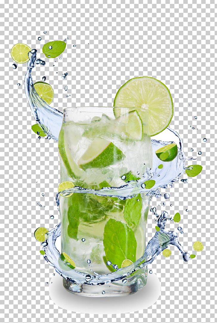 Caipirinha Mojito Cocktail Juice Sour PNG, Clipart, Alcoholic Drink, Apple Fruit, Caipiroska, Cocktail Garnish, Coffee Cup Free PNG Download