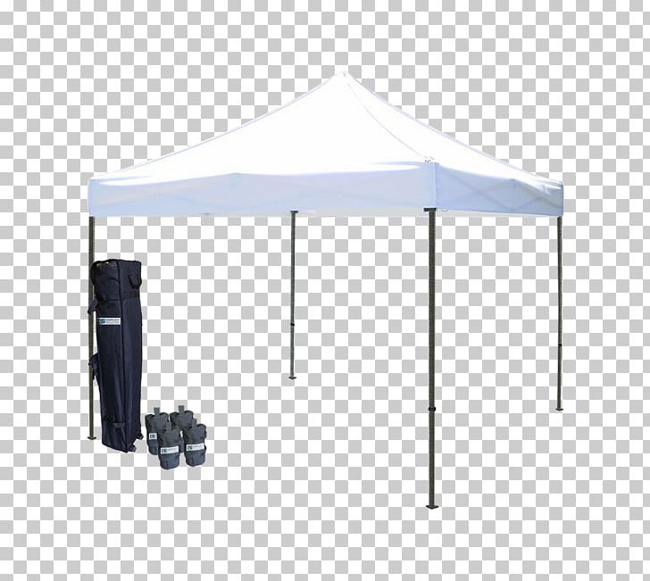 Canopy Shade Product Design Gazebo PNG, Clipart, Angle, Art, Canopy, Frame, Gazebo Free PNG Download