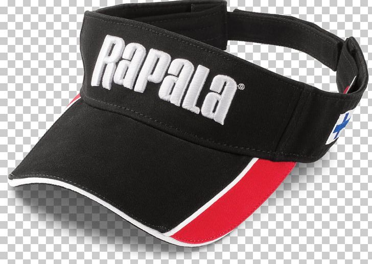 Cap Rapala Hoodie Trucker Hat PNG, Clipart, Angling, Beanie, Black, Brand, Cap Free PNG Download