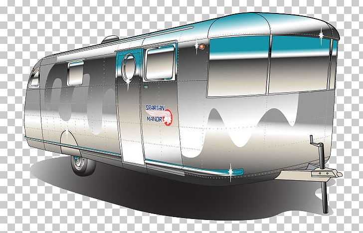 Caravan Trailer Campervans Motor Vehicle PNG, Clipart, Advertising, Always, Automotive Exterior, Camper, Campervans Free PNG Download